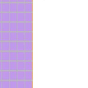 Meet your Posher, Kristy